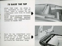 1953 Cadillac Eldorado Folding Top-09.jpg
